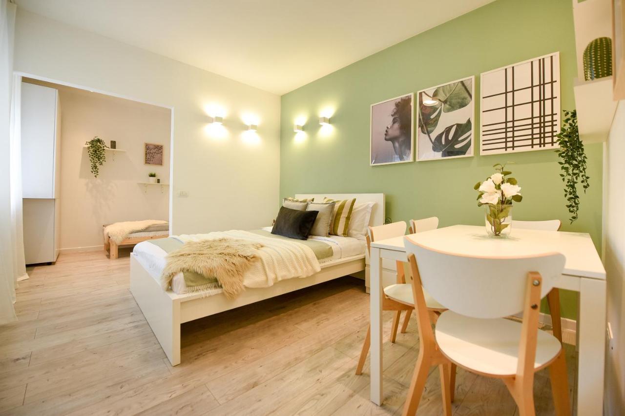 Spacious 1Br In The City Center - Amazing For Extended Stays Bucareste Exterior foto